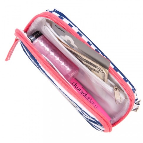 NWOT SCOUT Tote-All Package Chalk Back - Picture 3 of 8